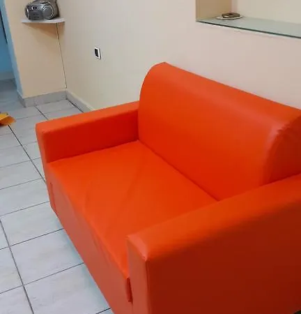 Little House